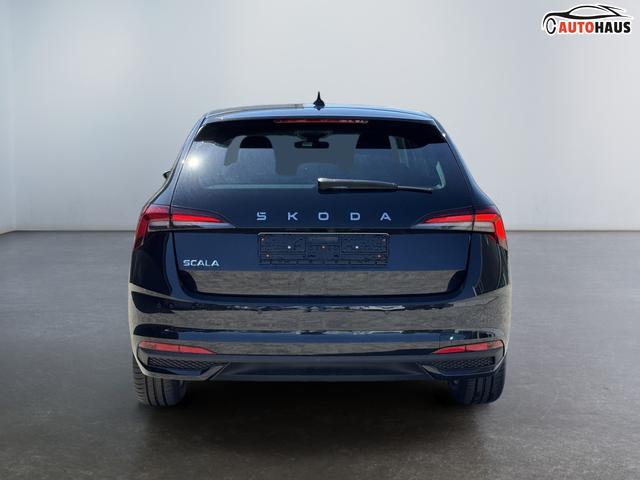 Reimport Skoda Scala DSG kaufen