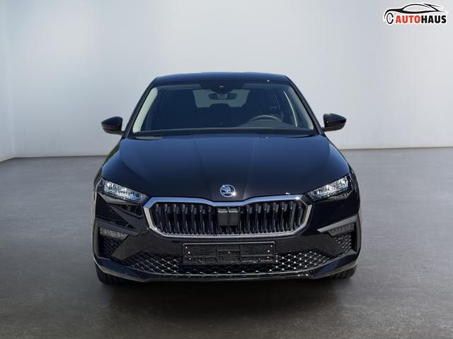 Reimport Skoda Scala DSG kaufen