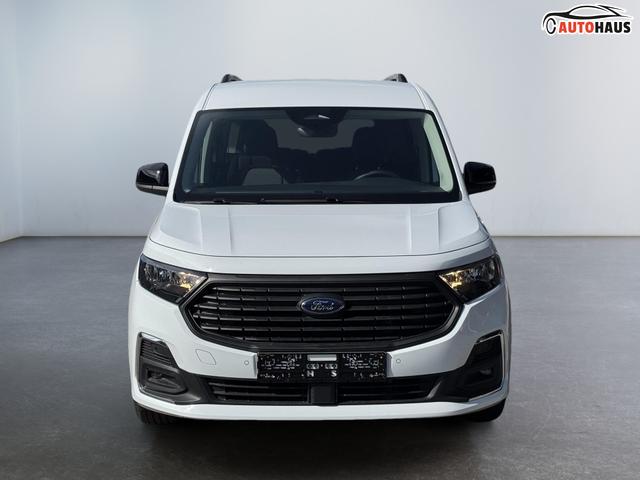 Ford Grand Tourneo Connect Titanium 1,5 L2 7 Sitzer 