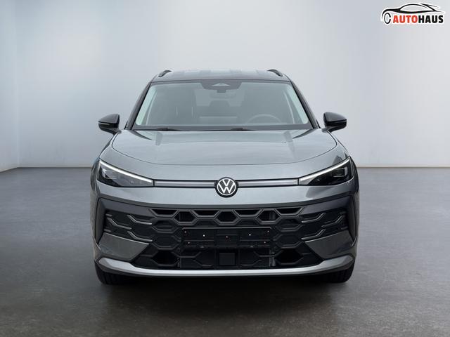 Reimport Volkswagen T-Roc 1,5 eTSI DSG g&uuml;nstig kaufen