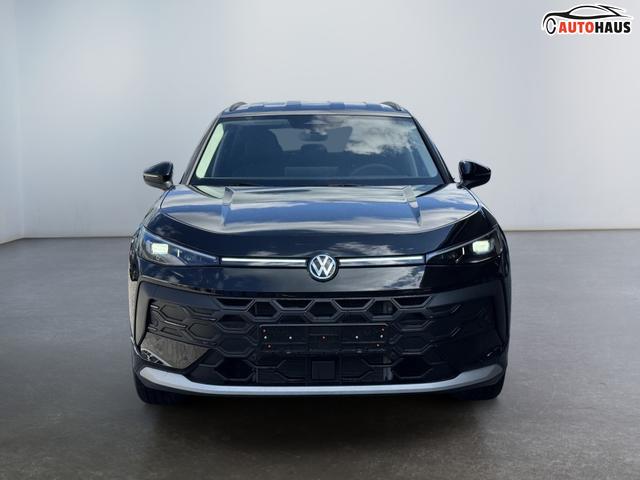 Reimport Volkswagen T-Roc 1,5 eTSI DSG kaufen