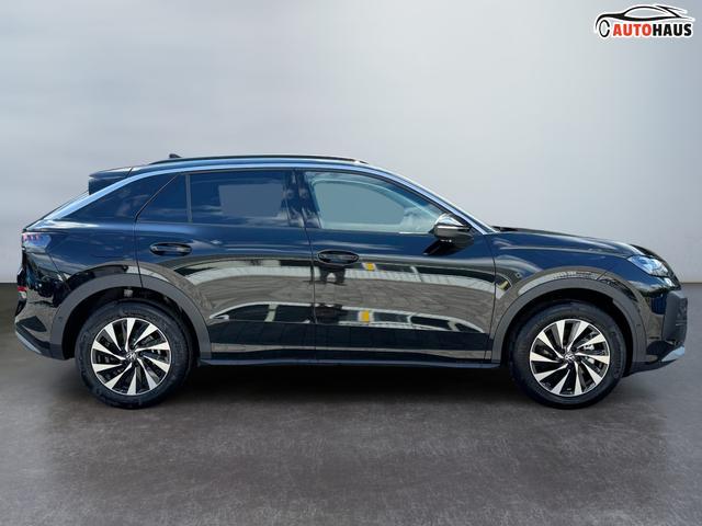 Reimport Volkswagen T-Roc 1,5 eTSI DSG kaufen