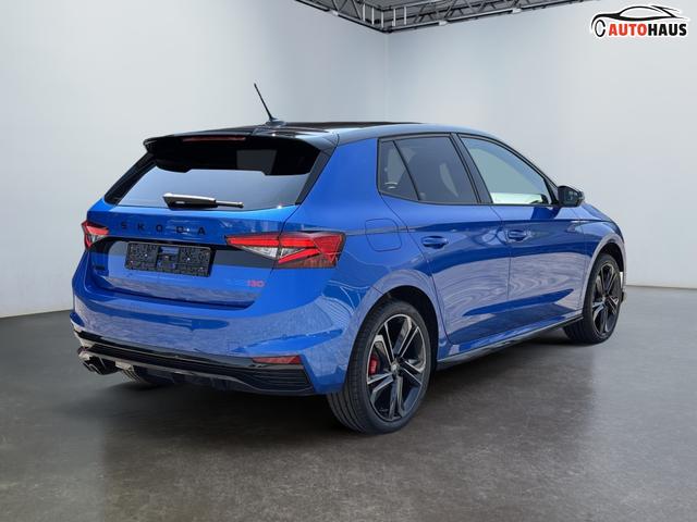 eu auto skoda fabia 130 g&uuml;nstig kaufen