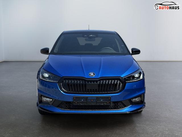 eu auto skoda fabia 130 g&uuml;nstig kaufen