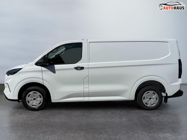 Eu Neuwagen ord Transit Custom Trend 320 L1H1 g&uuml;nstig kaufen