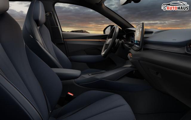 Cupra Terramar 1.5 eTSI 150 DSG LED VirCo SHZ Kam PDC 