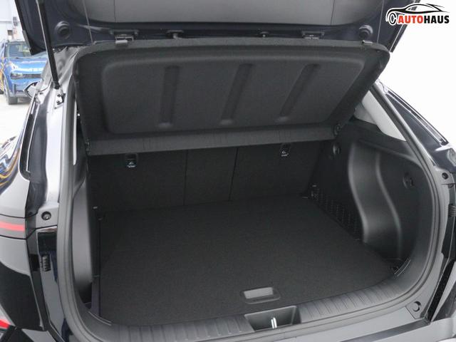 Hyundai KONA HEV MY 26 / LED ACC Navi PDC V&H + Kamera Sitz Lenkradheizung Alu 18" 