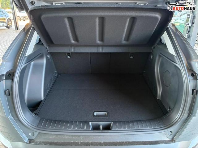 Hyundai KONA HEV Prime Sky MY26 / LED ACC Bose Navi Schiebedach PDC V&H + 360. Kamera Sitz Lenkradheizung Alu 18" 