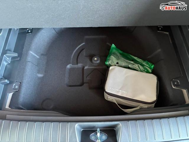 Hyundai KONA HEV Prime Sky MY26 / LED ACC Bose Navi Schiebedach PDC V&H + 360. Kamera Sitz Lenkradheizung Alu 18" 