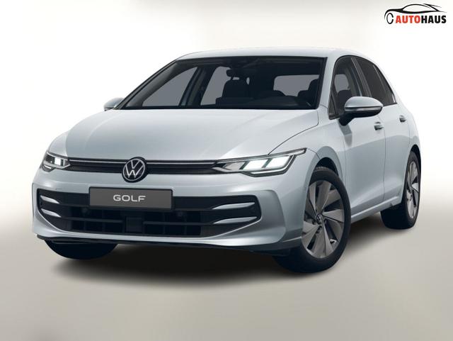 Volkswagen Golf - 2.0 TDI 150 DSG Keyl ParkA Ready2D 17Z Kam