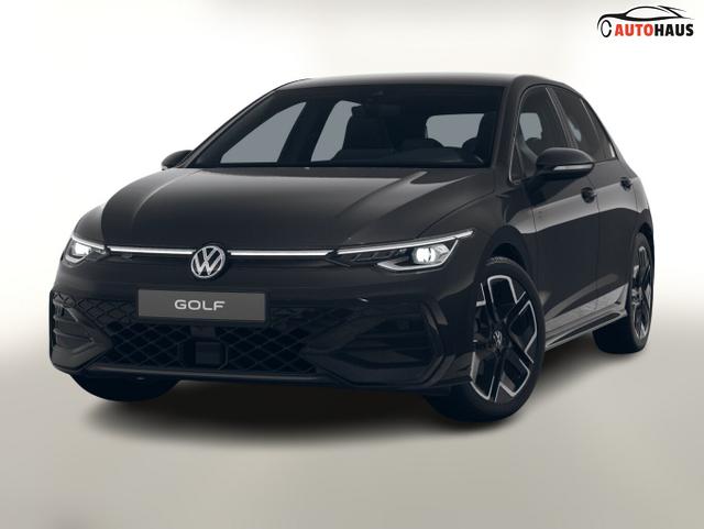 Volkswagen Golf - R-Line 8 1.5 eTSI 115 DSG MY25 LED+ Keyl