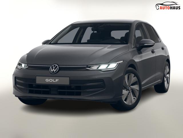 Volkswagen Golf - 2.0 TDI 150 DSG Keyl ParkA Ready2D 17Z Kam