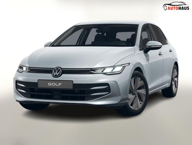 Volkswagen Golf - 2.0 TDI 150 DSG Keyl ParkA Ready2D 17Z Kam