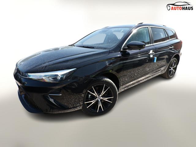 MG MG5 - Luxury 5 61kWh ACC Kam360° LED Nav SHZ Keyl