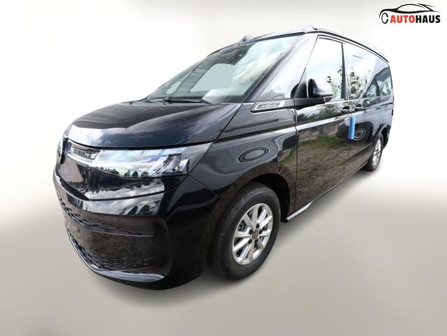 Volkswagen T7 California - 2.0 TDI 150 DSG Ocean Nav ACC StHz