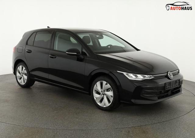 Volkswagen Golf - VIII 1.5 TSI Life, Kamera, Ready2, Winterpaket, 3-J Garantie