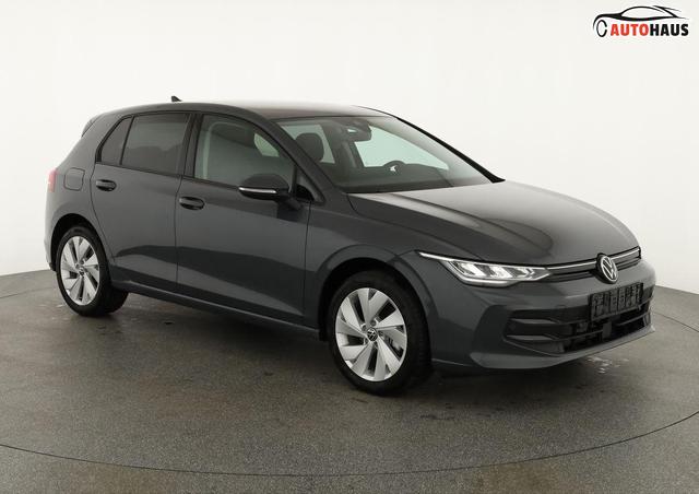 Volkswagen Golf - VIII 1.5 TSI Life, Kamera, Ready2, Winterpaket, 3-J Garantie
