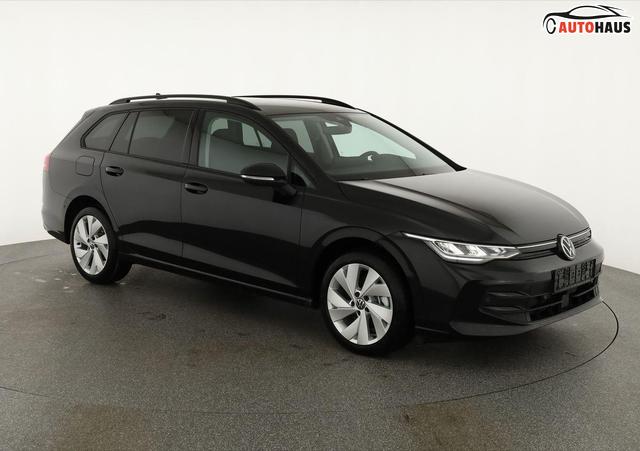 Volkswagen Golf - VIII Variant 2.0 TDI DSG Life, easyOpen, Kamera, 3-J Garantie