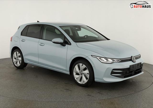 Volkswagen Golf - 1.5 TSI 85 kW Goal VIII Life, Kamera, Ready2, Winterpaket, 3-J Garantie