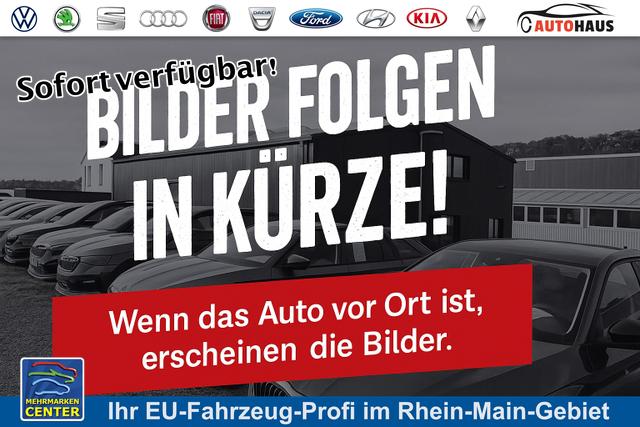 Hyundai TUCSON - 1,6 HEV N-Line X AssisPa ACC Krell 19ZPDC 360 HeUp