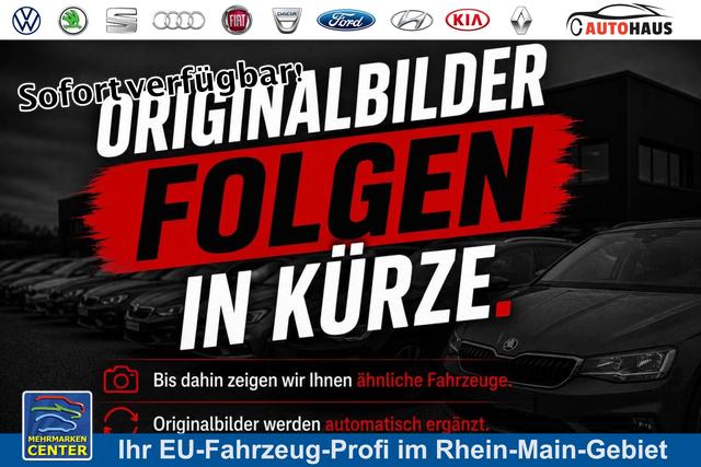 Skoda Karoq - Extra Plus 2,0 TDI DSG 2Zoklima 2xEinparkhilfe AHK Kamera Sitzheizung beheiztes Lenkrad
