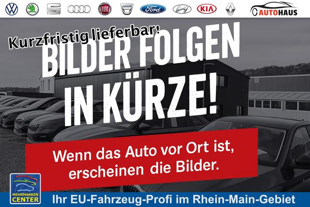 Skoda Scala - 1,0 TSI DSG Selection 2ZKlim ShAs ViCo 2PDC Kam LED SmLi 5JG