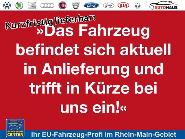 Skoda Fabia - 1.0 TSI Monte Carlo DSG 2ZoKl SHZ ACC 2xPDC LED SmartLink LMF
