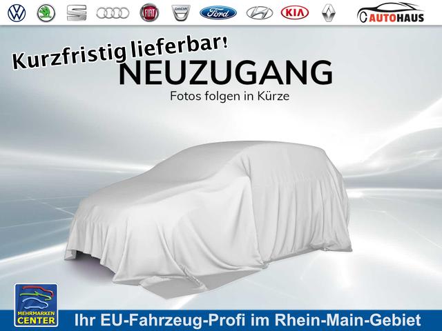 Hyundai Inster - E-Motion 49kWh / ACC R&uuml;ckfahrkamera Navi Klimaautomatik uvm.