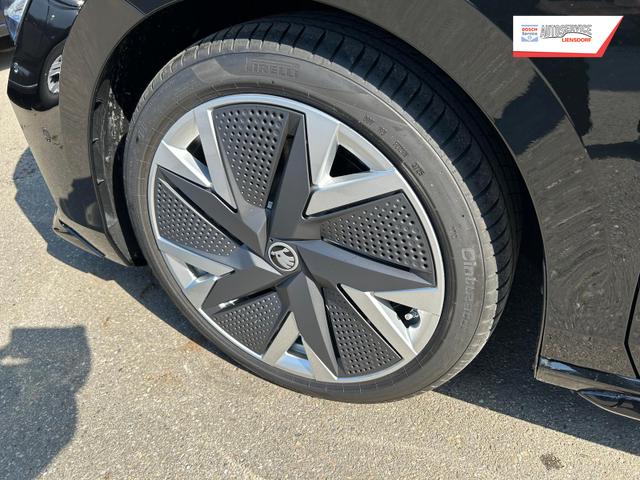 Skoda Superb Combi Sportline Kombi 2.0 TSI DSG 4x4 *HUD*AHK*Navi*Matrix*AssistenzPlus*NAVI*E-Heck*Keyless 