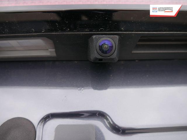 Hyundai TUCSON Trend Line PLUS 1.6 CRDi 4WD DCT *NAVI*LED*PDC*KAMERA*EL.KLAPPE*19-ZOLL* 