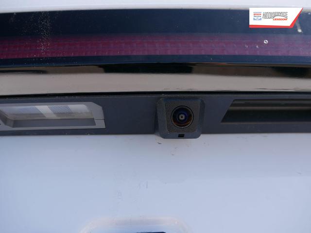 Hyundai TUCSON GO Plus 1.6 T-GDi HEV 4WD AT *PDC*RFK*NAVI*SHZ*LED*DAB*KLIMA*FRONT ASSIST* 