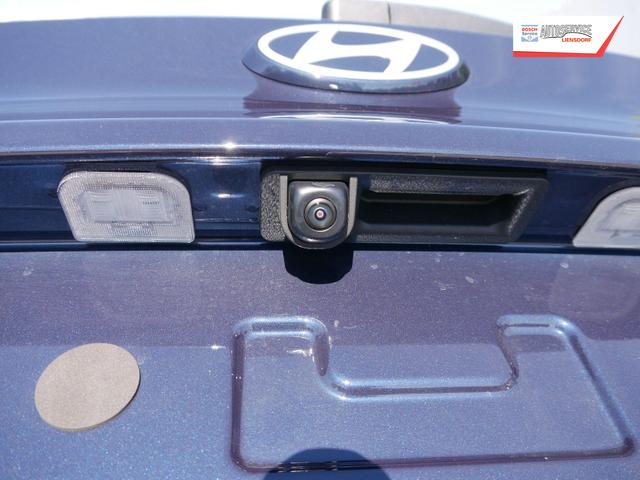 Hyundai i30 Kombi i30cw GO 1.0 T-GDi*NAVI*PDC*KAMERA*LED*ACC*SHZ*TEMPOMAT*KLIMA 