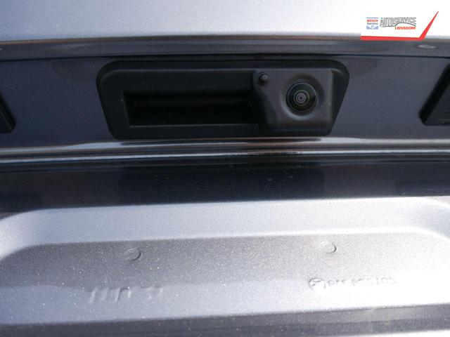 Skoda Fabia 130 Jahre 1,0 MPI*LED*PDC HI.*RFK*APP-CONNECT*SHZ*KESSY*KLIMA*DAB* 