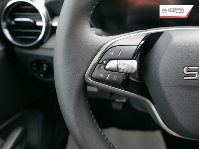 Skoda Fabia 130 Jahre 1,0 MPI*LED*PDC HI.*KAMERA*APP-CONNECT*SHZ*KESSY*KLIMA*DAB* 