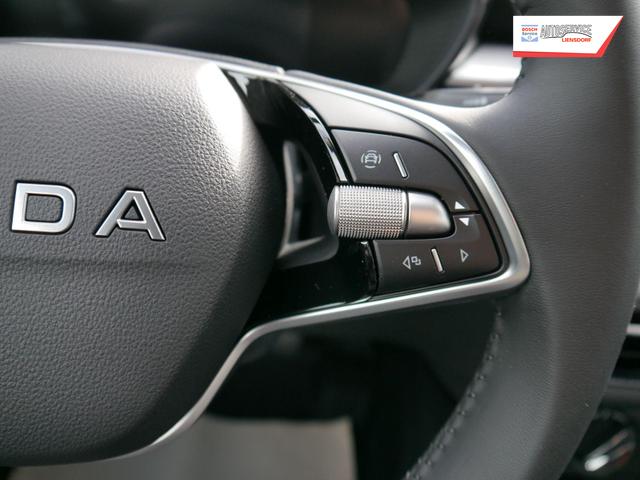 Skoda Fabia 130 Jahre 1,0 MPI*LED*PDC HI.*KAMERA*APP-CONNECT*SHZ*KESSY*KLIMA*DAB* 