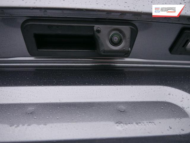 Skoda Fabia Selection 130 Jahre Plus 1,0 TSI*LED*PDC-HI-KAMERA*SMARTLINK*TEMPOMAT*KLIMA*SHZ 