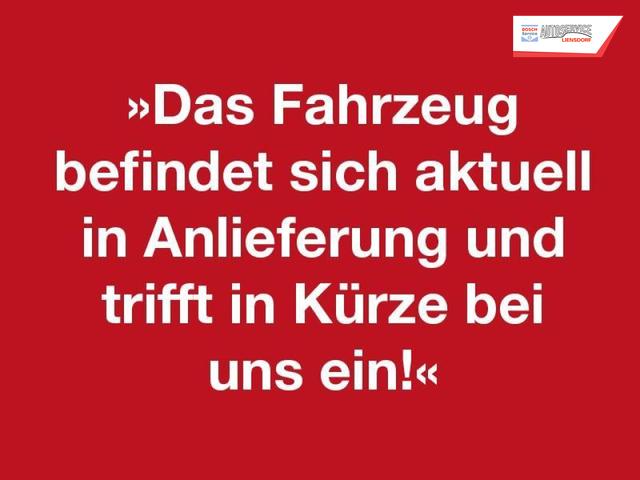 Hyundai TUCSON 1,6 HEV N-Line X AssisPa ACC Krell 19ZPDC 360 HeUp 