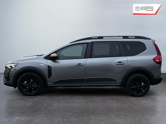  Dacia Jogger Gas 7-Sitz