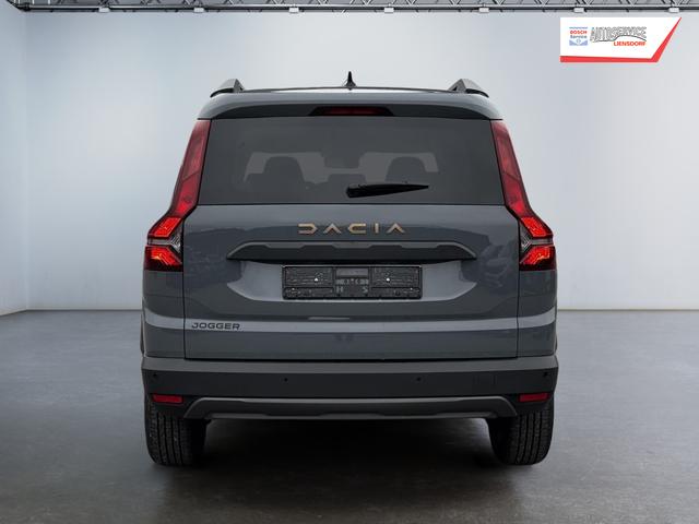  Dacia Jogger 1.0 TCe LPG 7-Sitz kaufen
