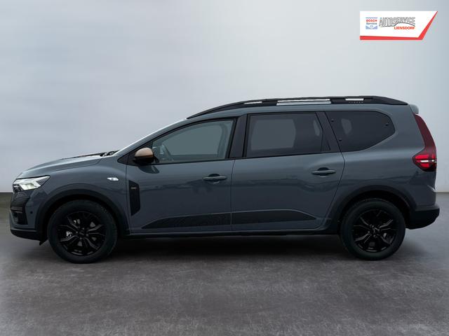  Dacia Jogger 1.0 TCe LPG 7-Sitz kaufen