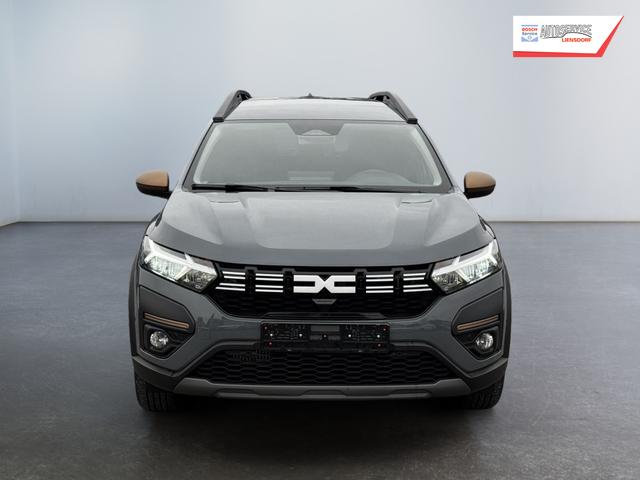  Dacia Jogger 1.0 TCe LPG 7-Sitz kaufen