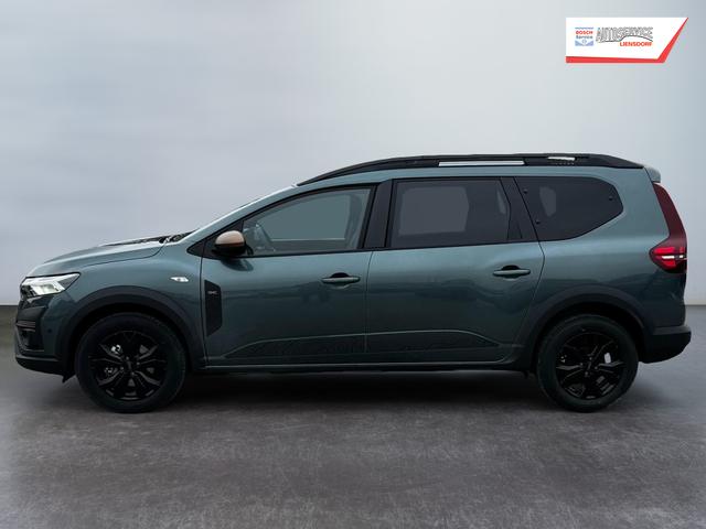  Dacia Jogger 1.0 TCe 100 ECO-G Extreme+ 7-Sitz 