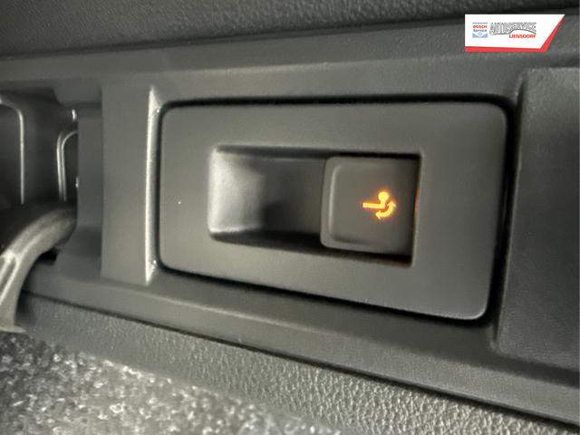 Skoda / Octavia Combi / Schwarz / / / , Beispielbilder, ggf. teilweise mit Sonderausstattung