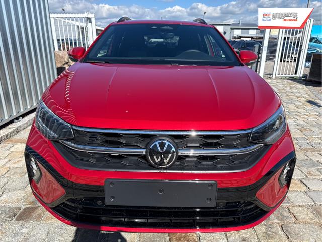 Volkswagen / Taigo / Gr&uuml;n / / / , Beispielbilder, ggf. teilweise mit Sonderausstattung