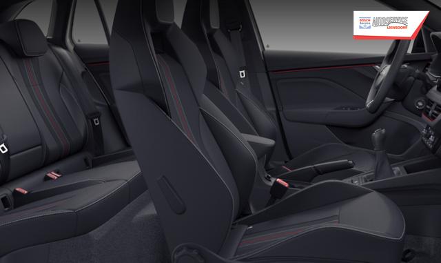 Skoda Scala Monte Carlo DSG MonteC Pano Matrix Kessy SHZ Kam SunS 