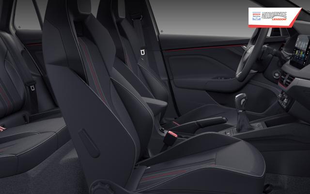 Skoda Scala Monte Carlo DSG MonteC Pano Matrix Nav Kessy SHZ Kam 