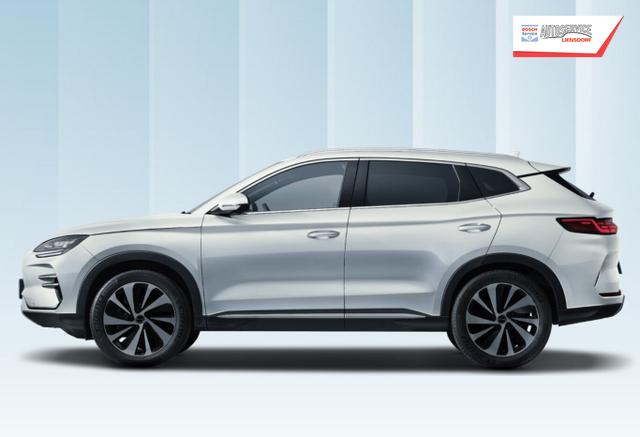 BYD Seal U DM-i Comfort 218 Reichw.+ Pano 360Kam ACC 