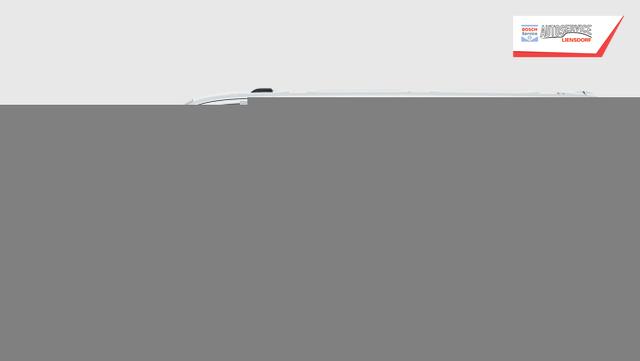 Volkswagen T7 Kombi 2.0 TDI 110 L2 LED 8S Kam PDC Temp AppC 