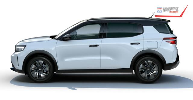 Opel Frontera GS 145 Hybrid AT6 7-S TechP SHZ LHZ Nav 