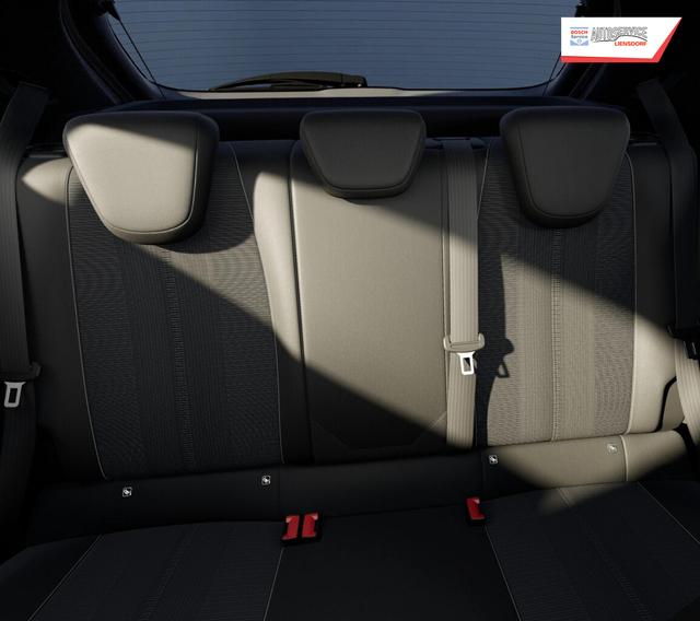 Opel Mokka GS MHEV Kam AppleC PDC 17Z 